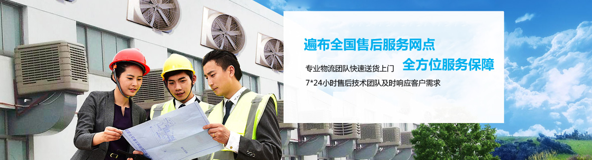 關(guān)于博奧 關(guān)于博奧