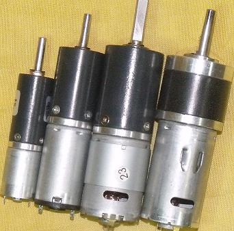 陜西電機價格