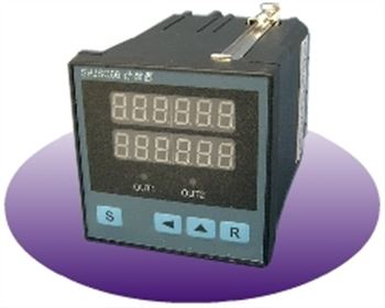 蘭州LS-Q66控制器