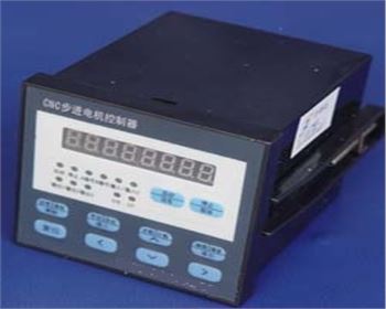 蘭州LS-CNC控制器