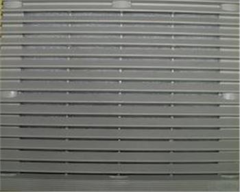 9806T防塵過濾網(wǎng)組