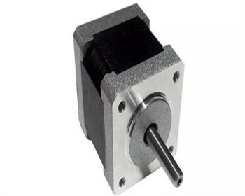 陜西電機故障處理經(jīng)驗總結(jié)