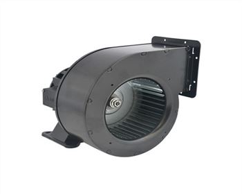 陜西風機調(diào)試