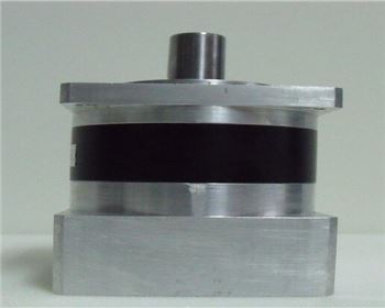 青海LS86PH行星減速機(jī)