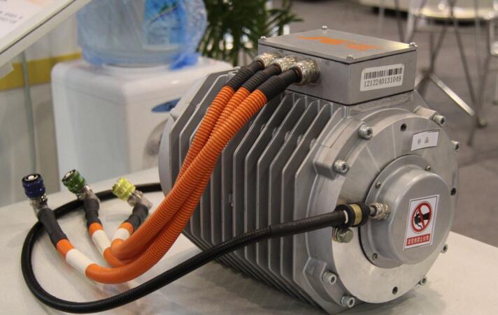 陜西電機價格