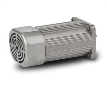 陜西電機(jī)哪家好，就來(lái)找西安博奧精密機(jī)電有限公司