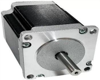 陜西驅(qū)動器廠家 陜西驅(qū)動器廠家