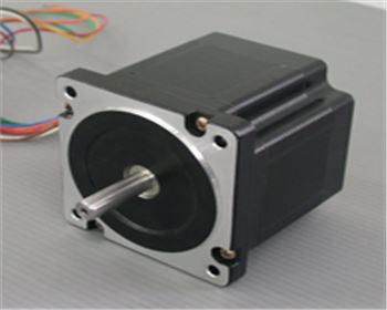 大家知道伺服驅(qū)動(dòng)器的作用么，今天小編跟大家分享一下