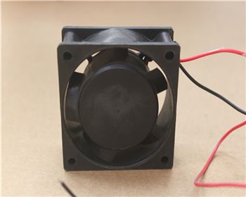 對(duì)于陜西風(fēng)機(jī)該如何做工作調(diào)試呢？