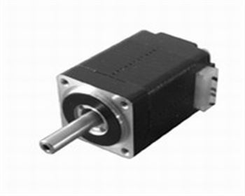 陜西風(fēng)機(jī)風(fēng)力不穩(wěn)定有哪些原因造成?