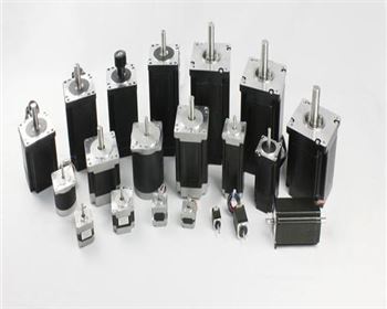 關(guān)于步進(jìn)電機(jī)主要構(gòu)造有哪些？